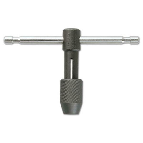Hns No. 2E T-Handle Tap Wrench 12002